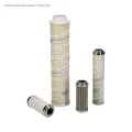 304 stainless steel filter